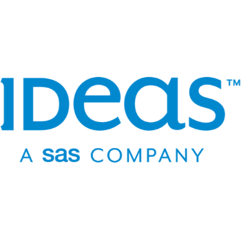 IDeaS